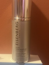 Eisenberg soin sublimateur cernes et poches 30 ml