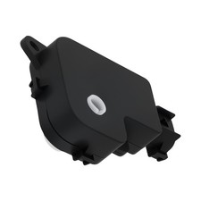 HVAC Heater Air Blend Door Actuator for Jeep Grand Cherokee 1999-2004 604-001