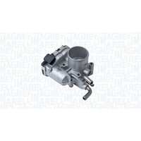 Klappstutzen Magneti Marelli 802000000110