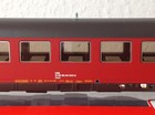 Bild 10 von 20