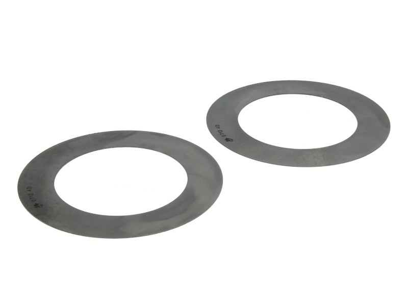 5x ✅Fits EURORICAMBI 60171297 Drive gear plate 60171297 Driving pini ⭐UK Seller⭐