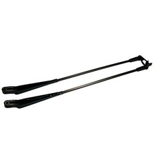 15095429 Fits Volvo Wiper Arm