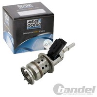 Meat & Doria Dosiermodul EinspritzdÜSe FüR Adblue® Passend FüR CitroËN C4 C5