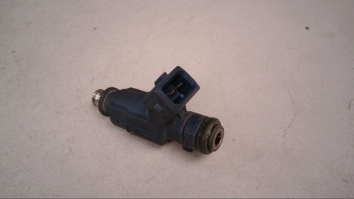 Einspritzdüse Einspritzventil 2 0280155794 Citroen Xsara Picasso 1.6i Bj 2003 C