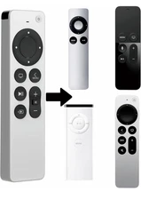 Universal Remote Control for All Apple TV Remote Replacement New