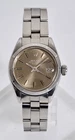 Rolex Oyster Perpetual Date 26mm ‘1978’ Ref 6919 Rare Ladies Steel Vintage Watch
