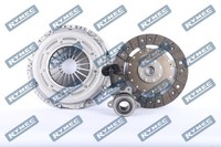 Kupplungssatz FÜR Hyundai I30 (Pde, Pd, Pden) - Rymec JT20361145