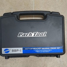 Park Tool BBP 1 bottom bracket press