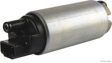 FITS LEXUS IS I 200 FUEL PUMP J1602066 HERTH+BUSS JAKOPARTS