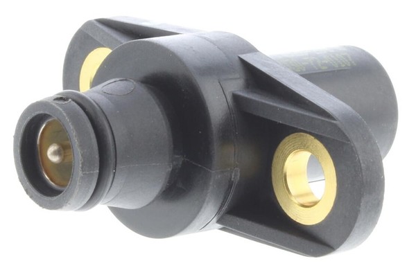 Vemo Sensor, Nockenwellenposition U.A. FüR Daewoo, MERCEDES-BENZ, Ssangyong-image