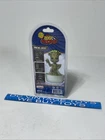 Dancing Potted Groot NECA Guardians of the Galaxy Body Knocker Solar Bobblehead