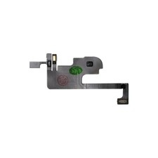 Proximity Light Sensor Flex for Apple iPhone 16e Premium Replacement Replace