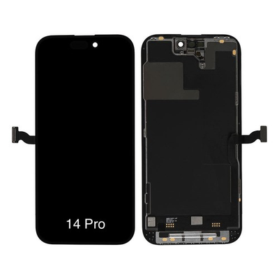 #ad #ad OLED screen for iPhone 11 12 13 14 15 16 Series US Fast Shipping $65.80