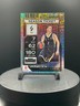 2025-26 Panini Contenders EuroLeague #72 Thomas Heurtel, LDLC ASVEL Villeurbanne