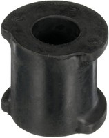 Gates AWS2214 Stabilisatorlager Hinten FüR VW T5 T6 Transporter 1.9D-3.2
