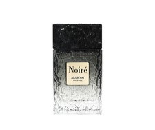Arabiyat Prestige Noire Eau De Parfum Spray For Men 3.4 Oz / 100 ml Brand New