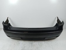 Pare-choc arrière Citroen C5