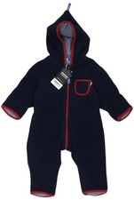 Finkid Schneeanzug Mädchen Skianzug Winteranzug Overall Gr. EU 56 Ba... #ts6cecc