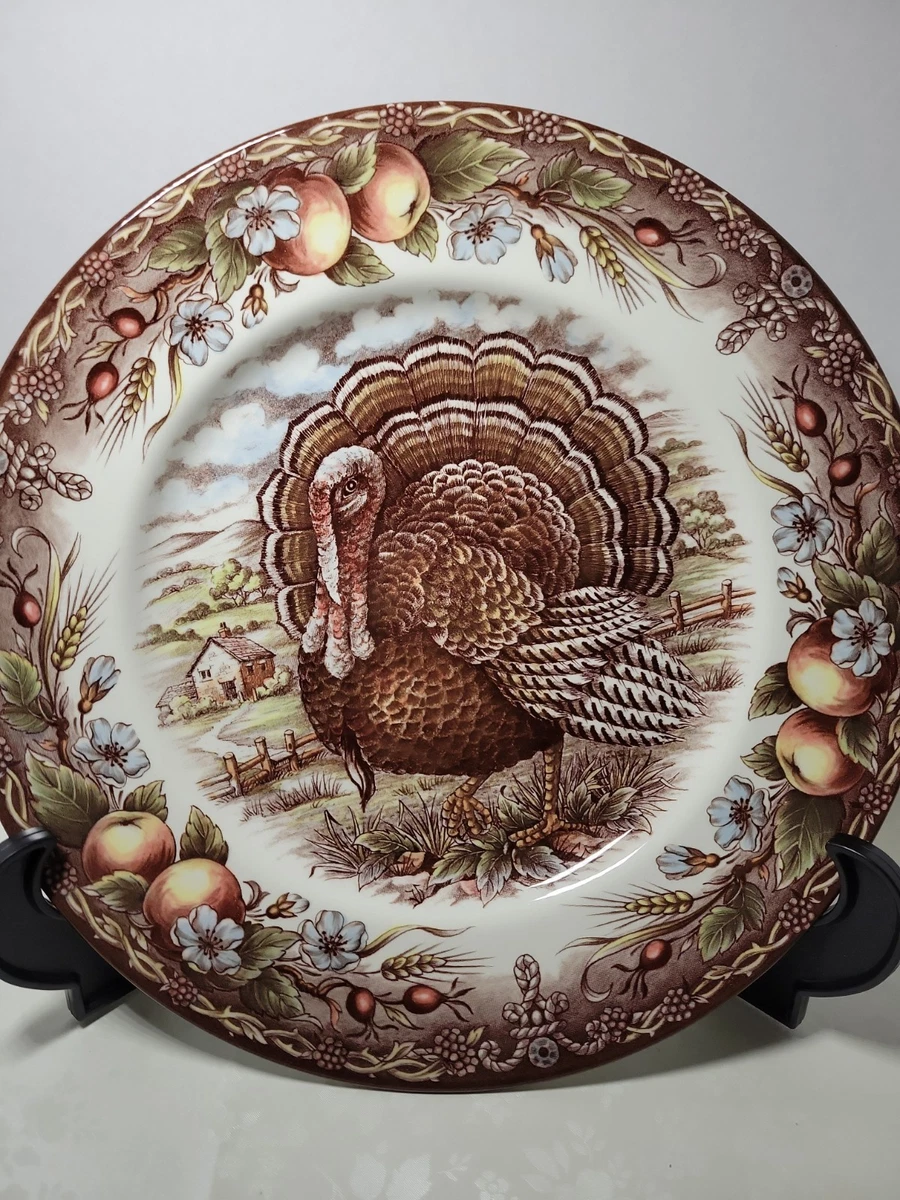 25+ Harvest Plates In other China & Dinnerware for sale | Updated