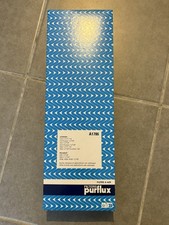 Filtre à air Citroen DS