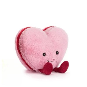 Macaron Jellycat | eBay