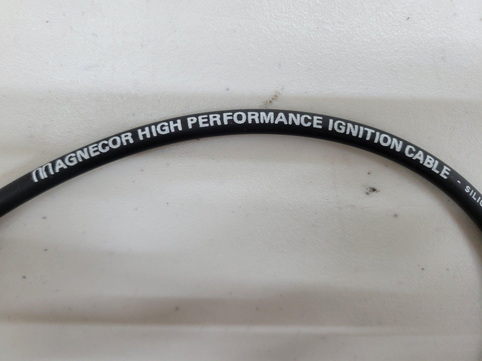 Rolls Royce & Bentley HT Lead Coil Assembly UE40099