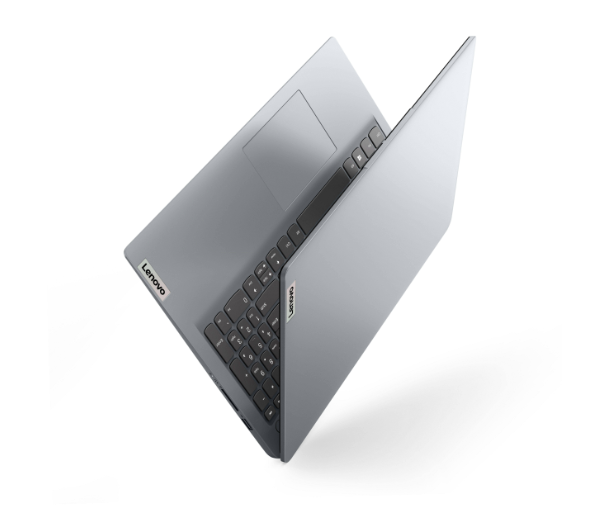 ほぼ未使用品！Lenovo ideaBook Amazon.com: Lenovo IdeaPad 1 Student Laptop, 15.6