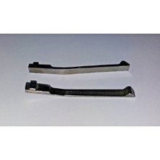 Set Cale Clavetage pour SPICER Foote Appareil 4450 Tracteur Tondeuse Im Murray