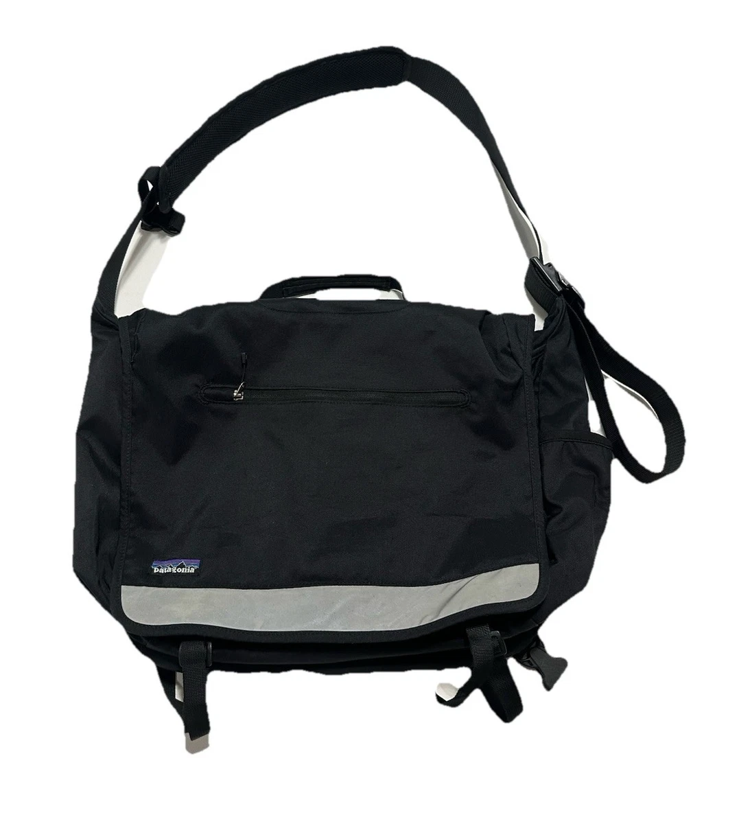 Patagonia Men's Messenger Bags for sale | eBay