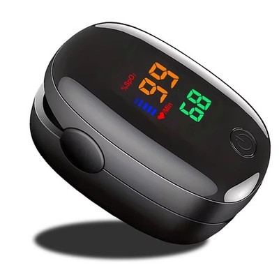 Blood glucose monitor Non-stabbing blood glucose meter,2025upgraded for home set