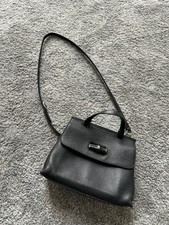 gucci bag women authentic crossbody shoulder