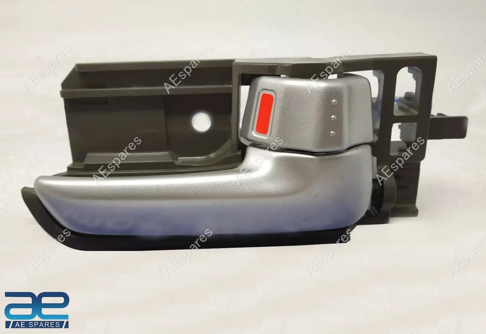 Interior Door Handle Assy RH for Suzuki SX4 1st Gen 1.3L 2009-13 83110M75J10-HCK