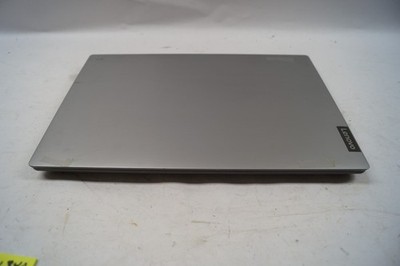 LENOVO L340 IdeaPad L340-15IWL 15.5