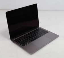 Apple A2159 MacBook Pro 13" 2019 Chassis Battery Screen Parts Repair