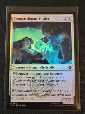 15% off 4 or more! - MTG - Avatar: The Last Airbender