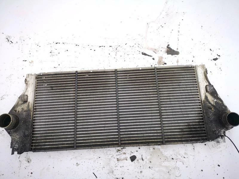 8ml376723291 MOTOR LADELUFTKÜHLER LADEGERÄT 8ml376723-291 for R  