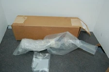 NEW GENUINE Mercury Quicksilver 8M0090322 Shock Rod Kit OEM FACTORY MARINE PARTS