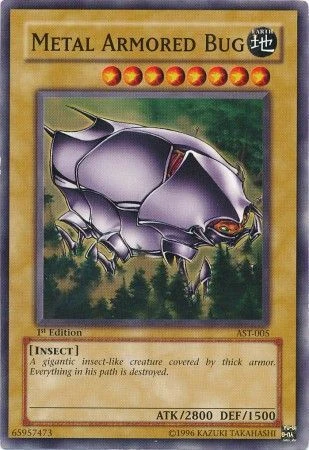 Yugioh Cards | Single Individual Cards | Normal Monsters - Picture 114 of 180