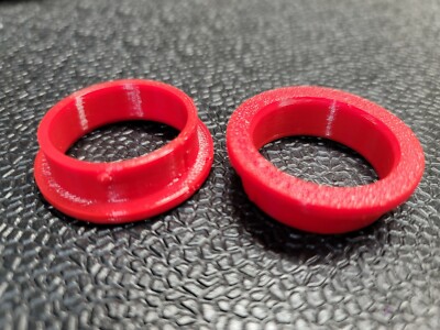 Bisel De Anillo De Encendido, Compatible Con Ford Ranger