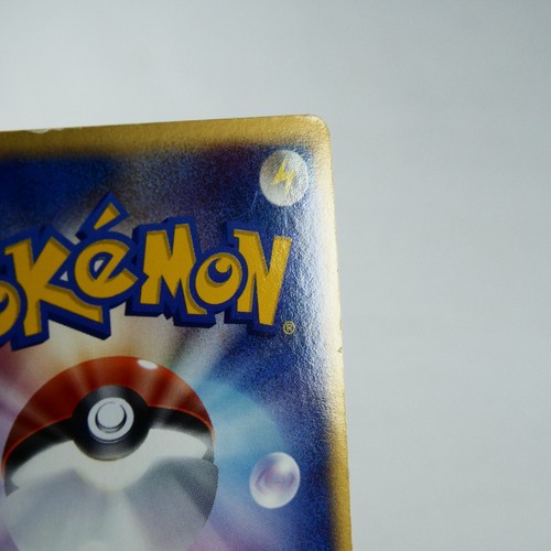 MP) Charizard ex 012/052 FireRed & LeafGreen Pokemon card Japanese y400-2 - Picture 9 of 12