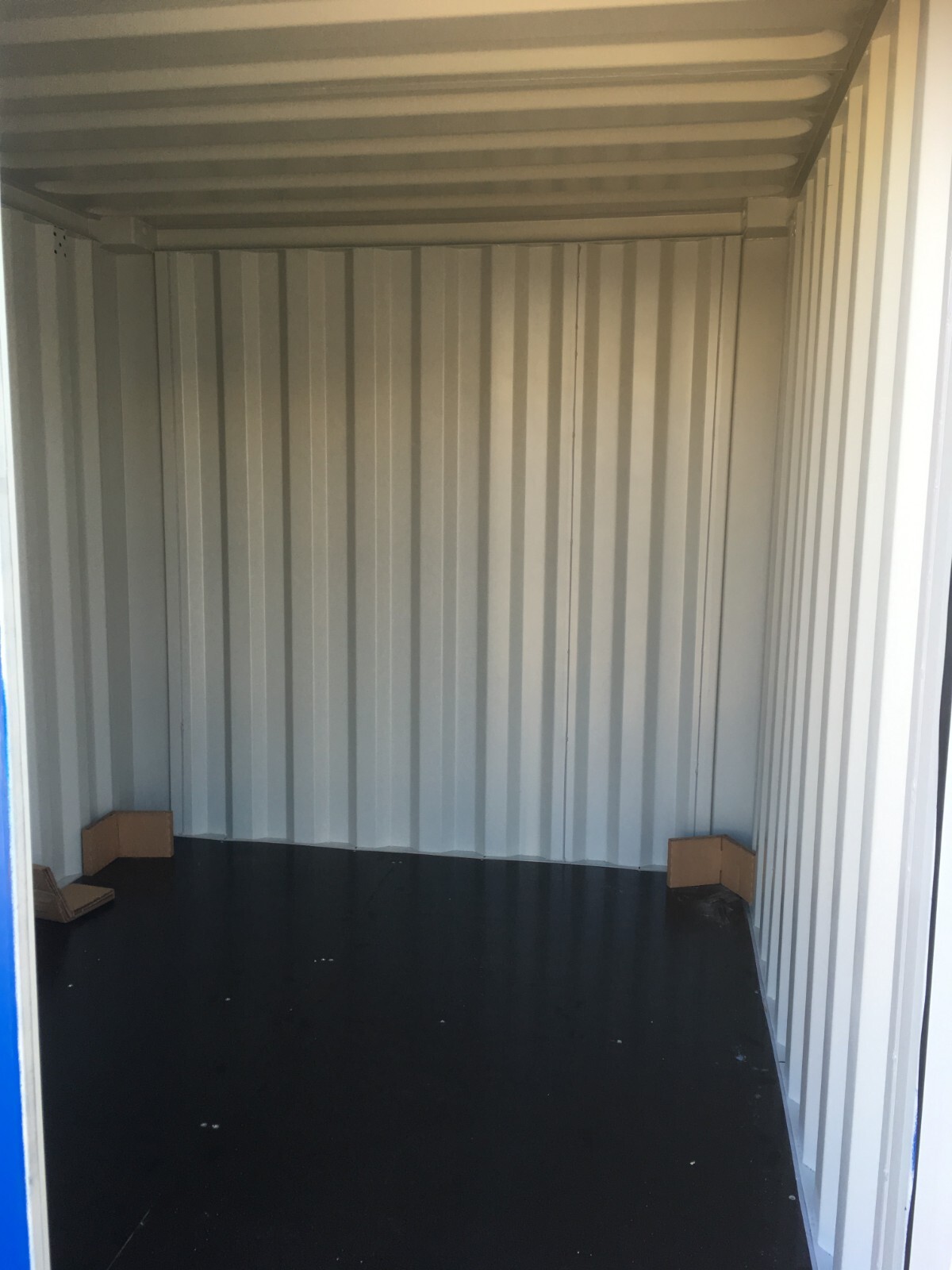 Picture 2 of 2