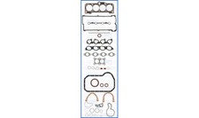 Full Engine Rebuild Gasket Set SEAT IBIZA 16V 2.0 150 ABF (7/1996-6/1999)
