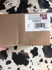 Service first Cnt08175