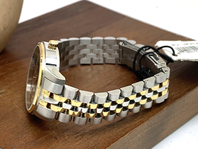 Bulova Women display picture 1