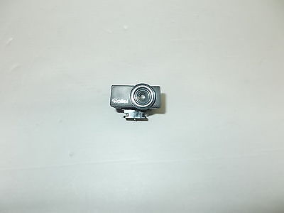 Rollei Sensor Beta 5 & 6 Flash Unit #K-19-20