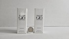 Acqua Di Gio Eau De Parfum by Giorgio Armani Travel Size 0.5Fl.Oz/15ml 2 PIECES — photo 6