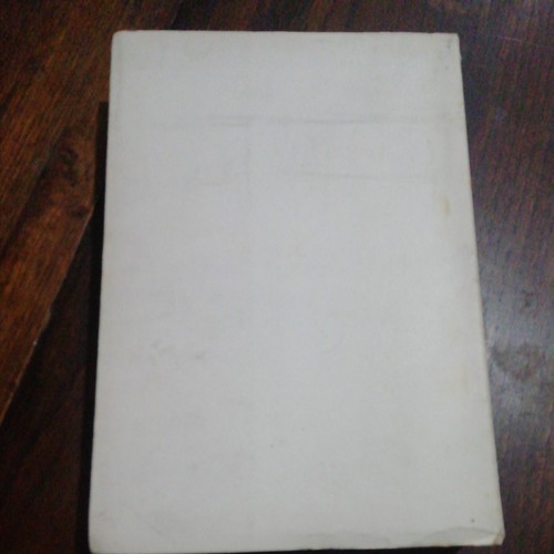 ARALDICA/ESEMPLARE 214/300 FIRMATO G. G. CAMAJANI/"LIBER NOBILITATIS GENUENSIS" - Foto 4 di 11