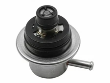 For 2002-2008 Mini Cooper Fuel Pressure Regulator 33498SZ 2003 2004 2005 2006