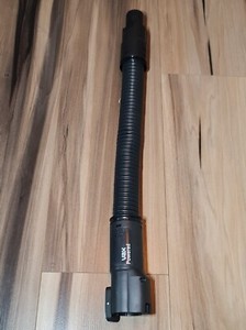 Vax Blade 4 Pet Akku Staubsauger ORIGINAL (VAX POWER SCHLAUCH)