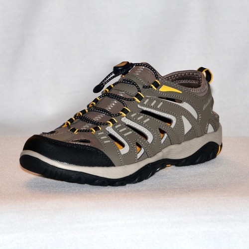 New Mens Size 9 EDDIE BAUER Cinch 